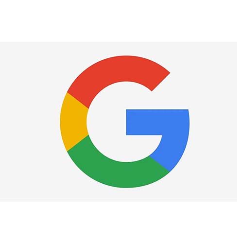 Sathaasivam Chandran